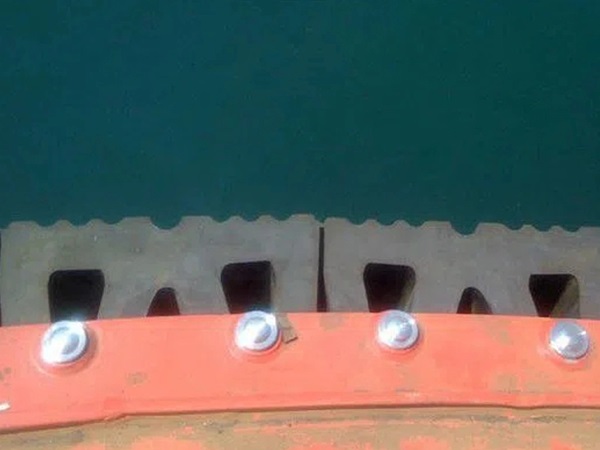 w-rubber-fender-1.jpg