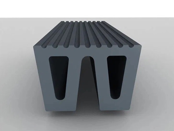 w-rubber-fender-2.jpg