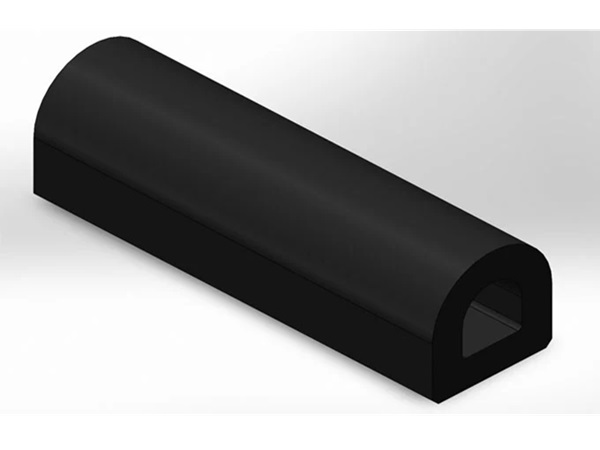 /uploads/image/2025/12/29/boat-side-rubber-fender-2.jpg boat-side-rubber-fender-2.jpg