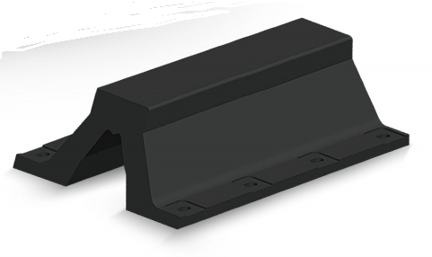 Защита вашего судна с помощью Tug & Boat Rubber Fender и Dock Rubber Fender от Tonly Защита вашего судна с помощью Tug & Boat Rubber Fender и Dock Rubber Fender от Tonly