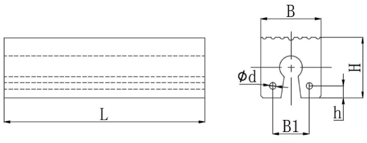 keyhole-type-rubber-tenders-1.jpg keyhole-type-rubber-tenders-1.jpg